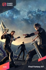 Final fantasy xv the complete official guide download pdf